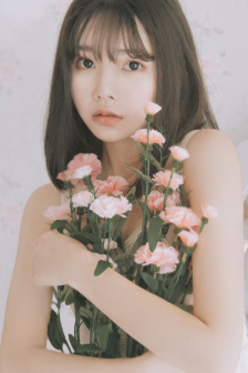 CHINESE欧美大肥婆