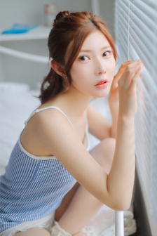 权志龙为姐夫应援