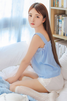 《终极三国》电视剧